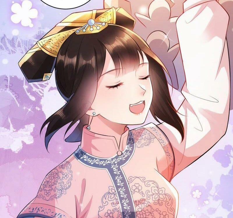 Quân Chủ Ổn Trụ 50 trang 51