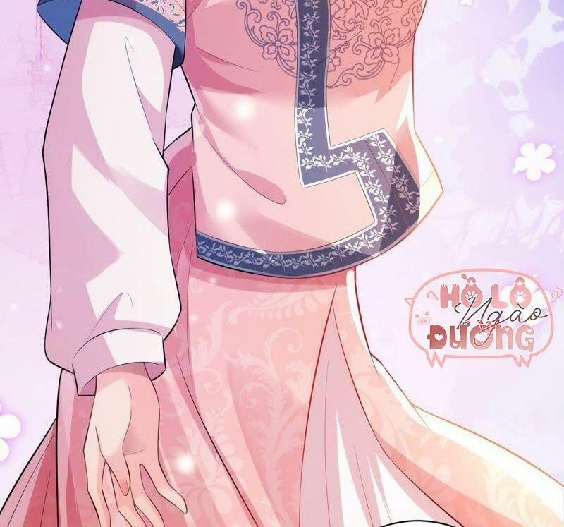 Quân Chủ Ổn Trụ 50 trang 52