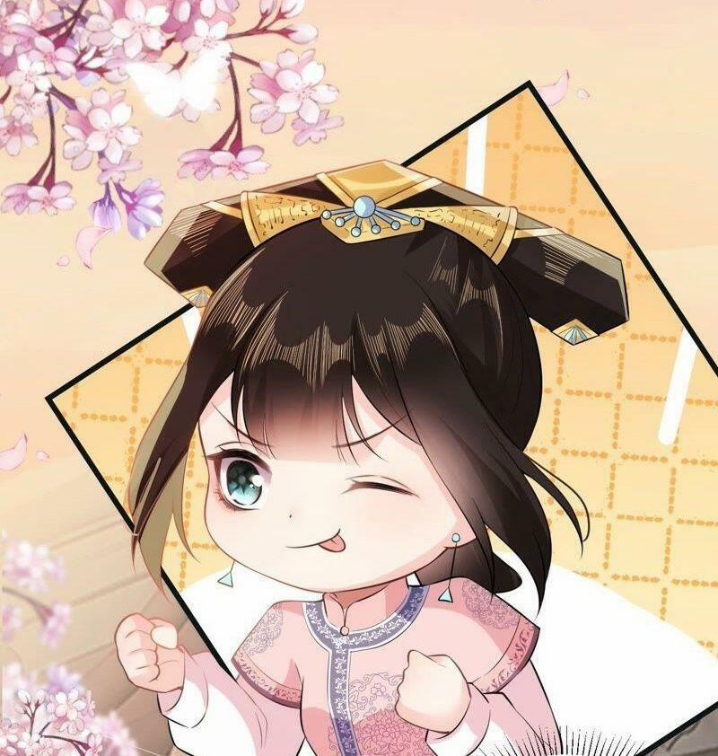 Quân Chủ Ổn Trụ 50 trang 8