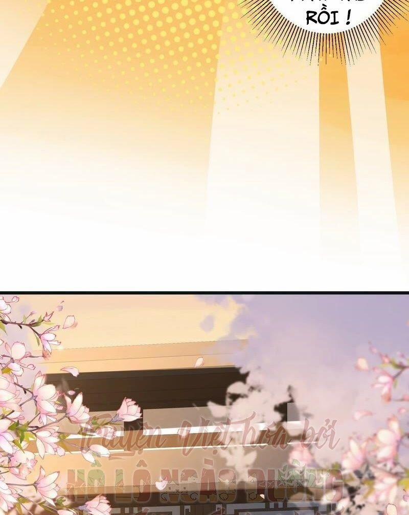 Quân Chủ Ổn Trụ 51 trang 54