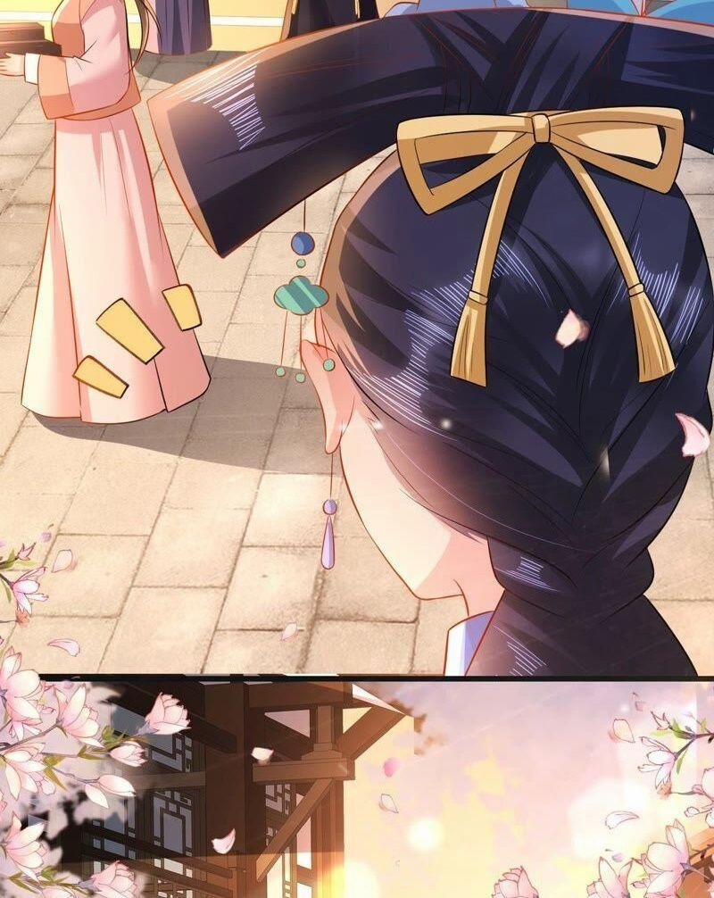 Quân Chủ Ổn Trụ 51 trang 56