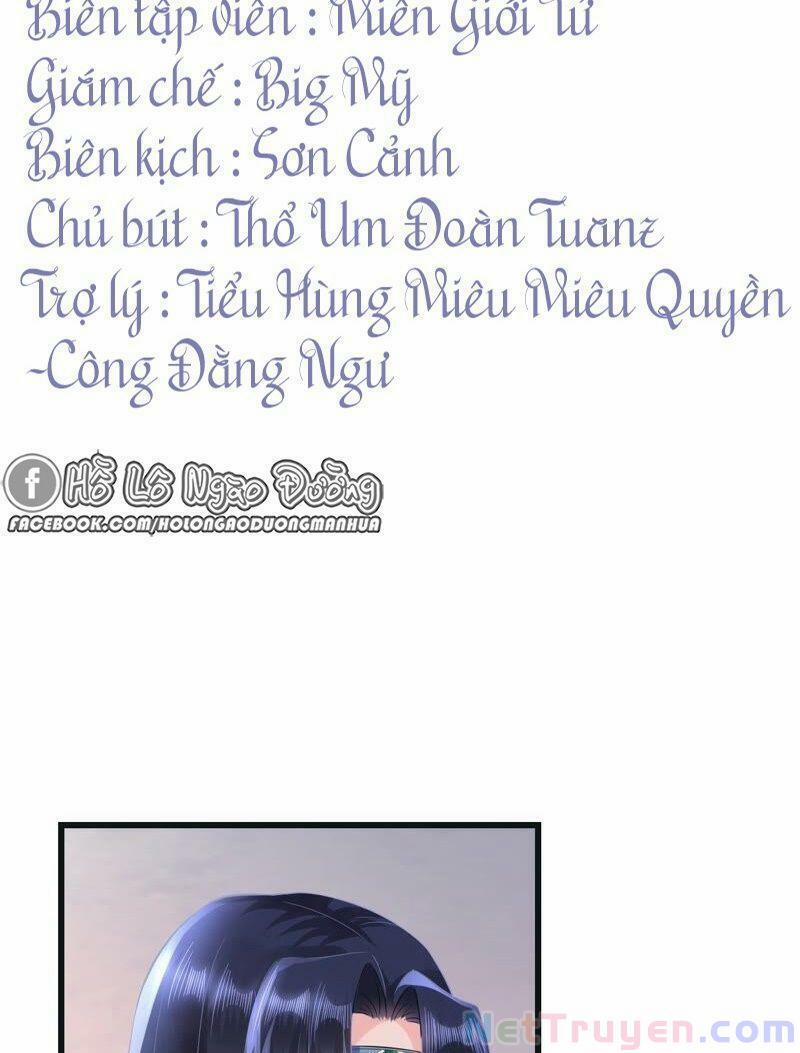 Quân Chủ Ổn Trụ 53 trang 2