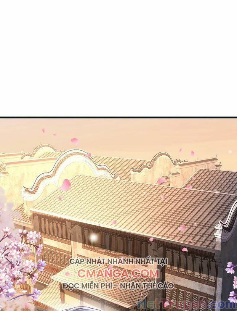 Quân Chủ Ổn Trụ 53 trang 20