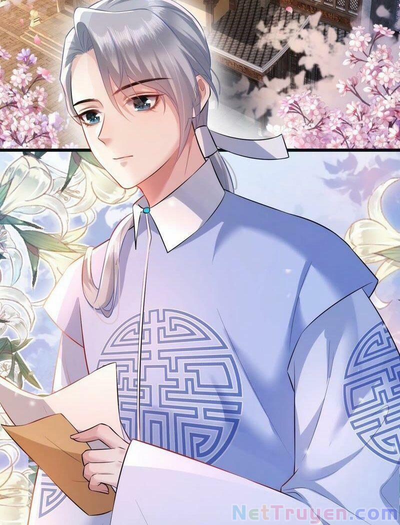 Quân Chủ Ổn Trụ 53 trang 21