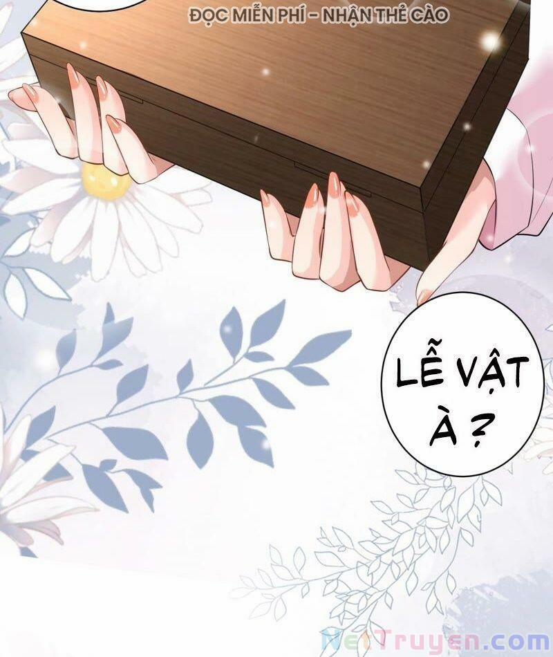 Quân Chủ Ổn Trụ 53 trang 47