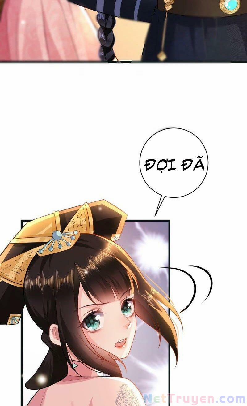 Quân Chủ Ổn Trụ 53 trang 49