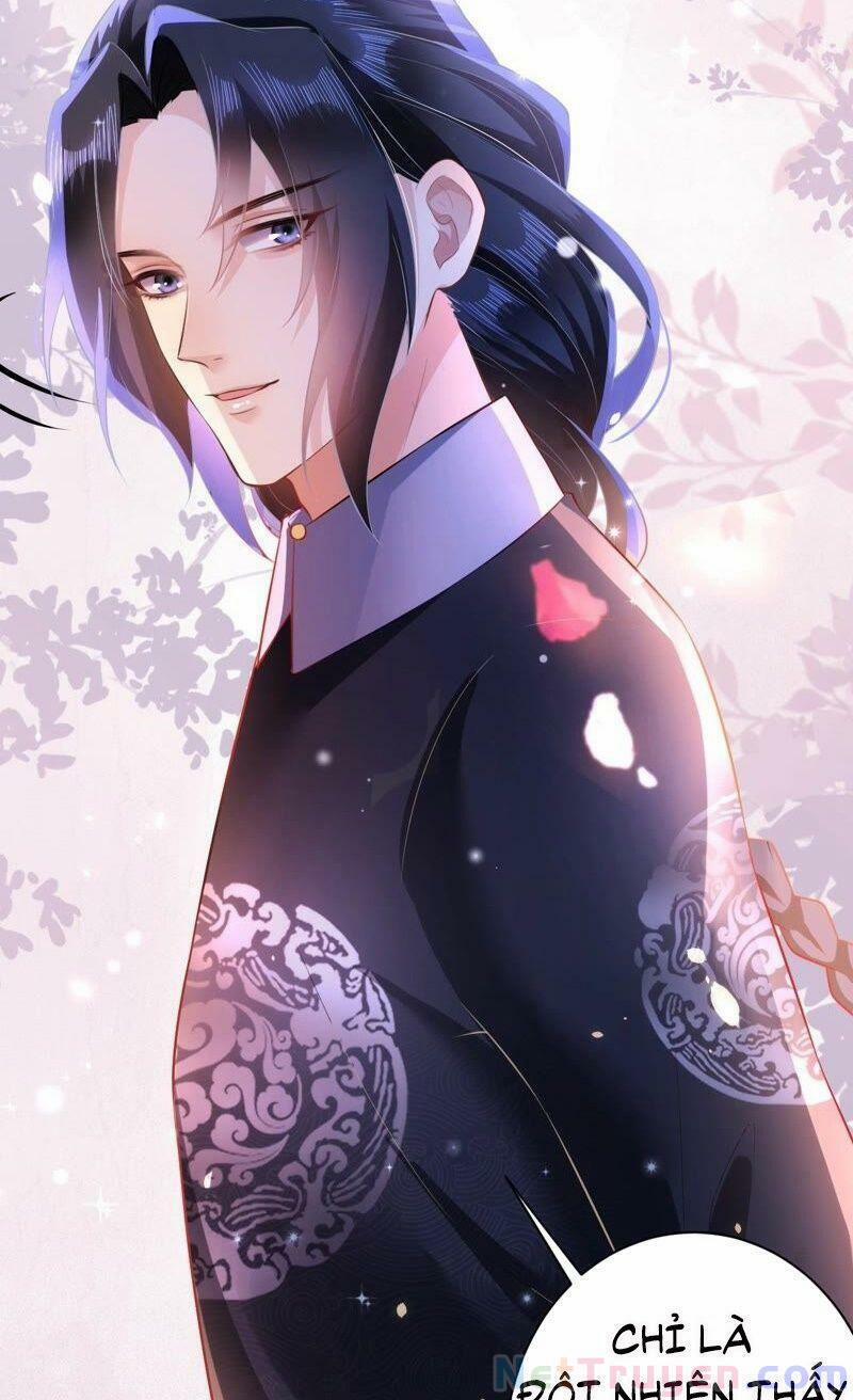 Quân Chủ Ổn Trụ 53 trang 51