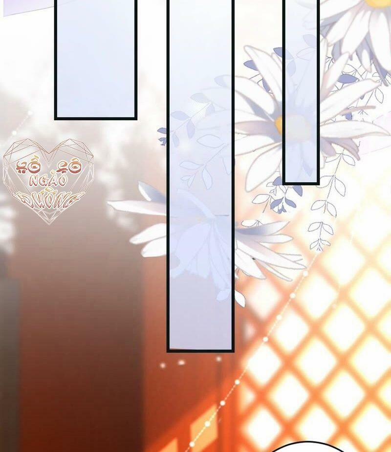 Quân Chủ Ổn Trụ 54 trang 19