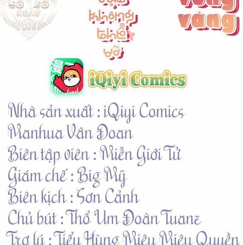 Quân Chủ Ổn Trụ 54 trang 2