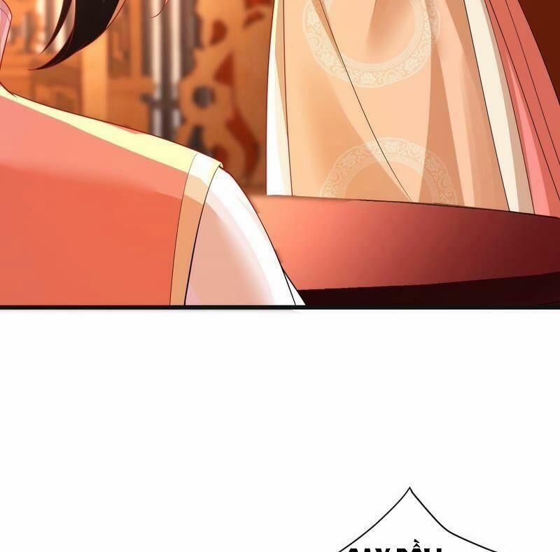 Quân Chủ Ổn Trụ 54 trang 27