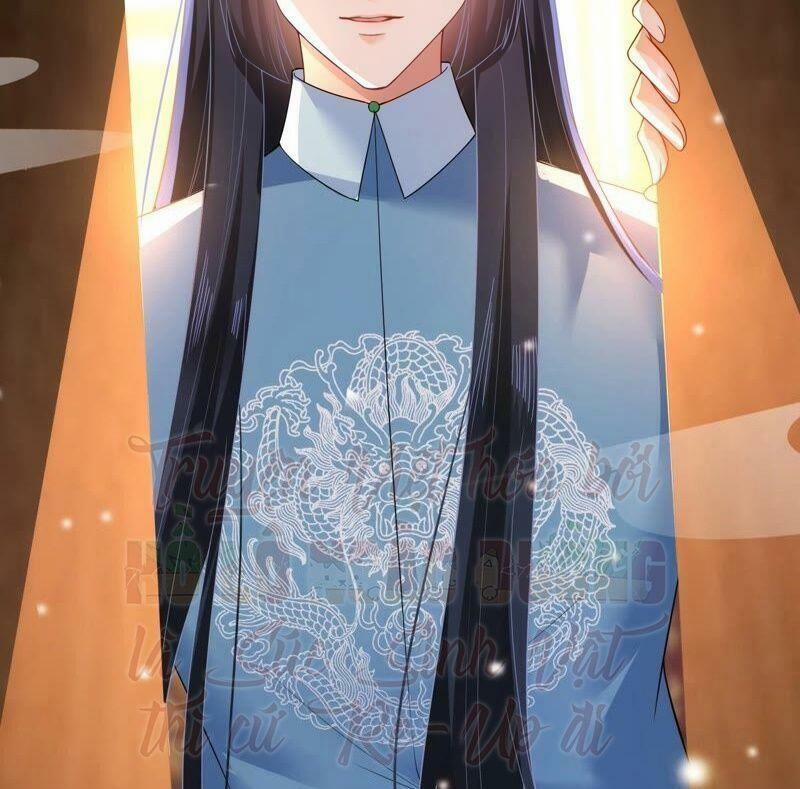 Quân Chủ Ổn Trụ 54 trang 34