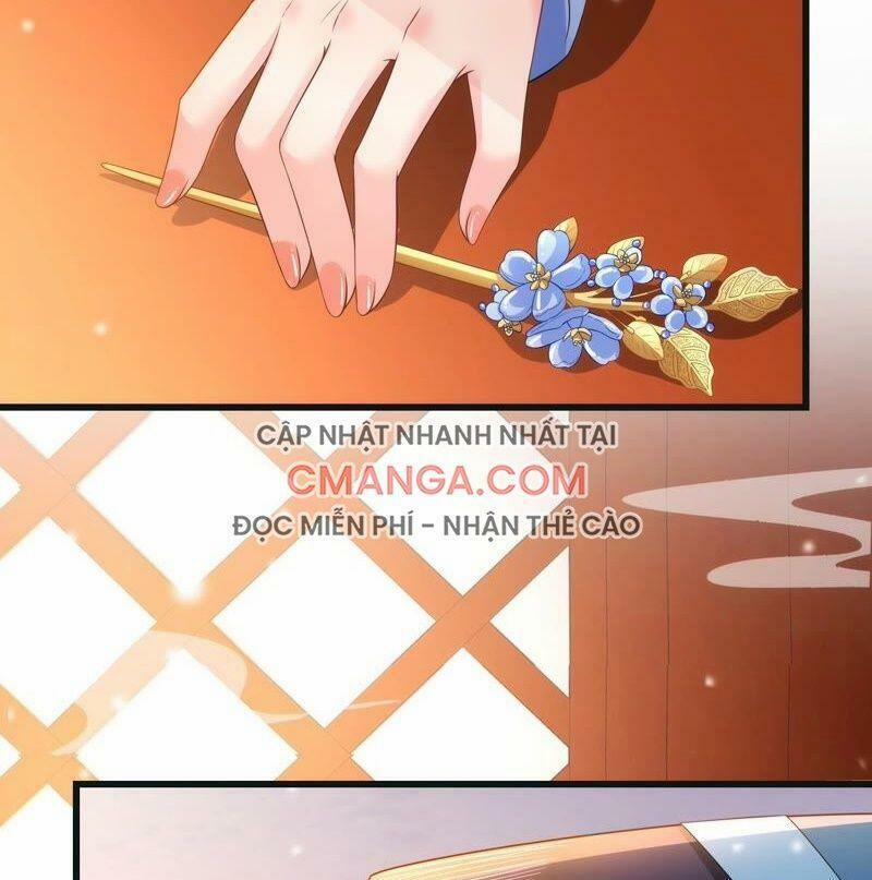 Quân Chủ Ổn Trụ 54 trang 4