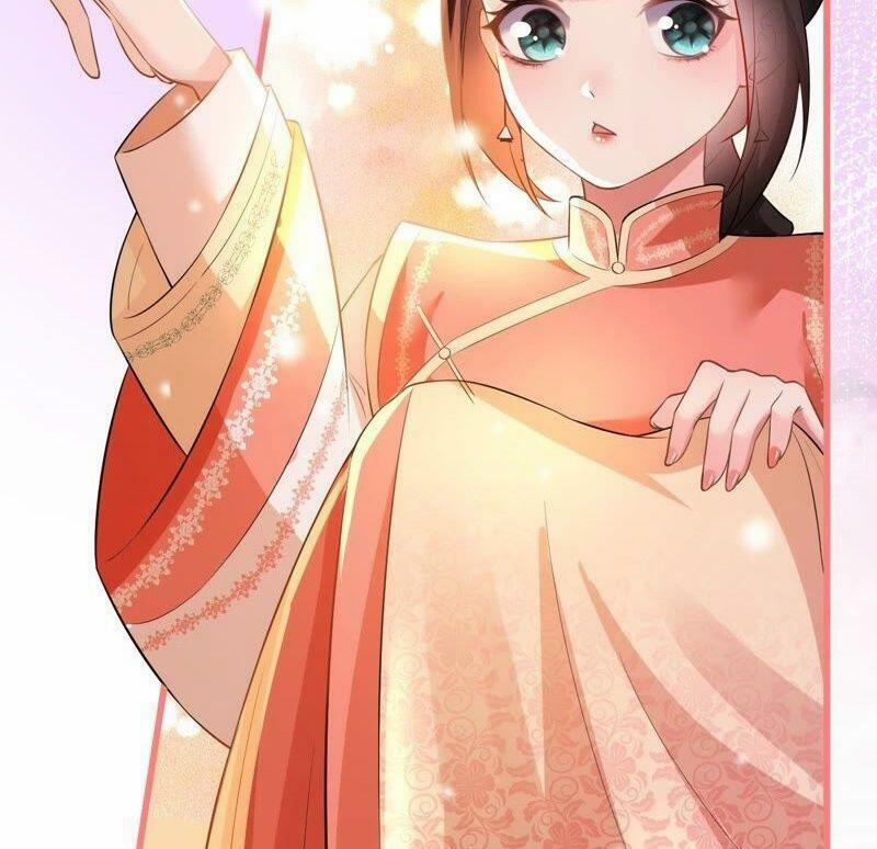 Quân Chủ Ổn Trụ 54 trang 41