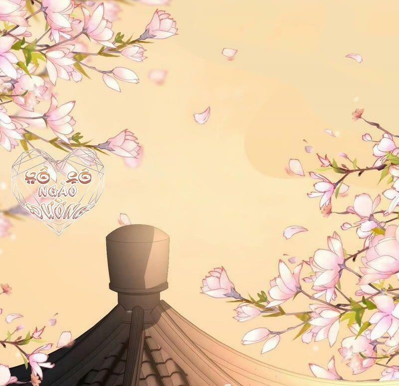 Quân Chủ Ổn Trụ 54 trang 45