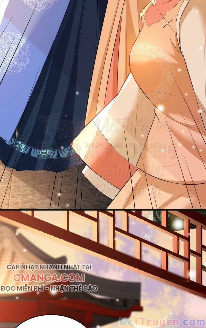 Quân Chủ Ổn Trụ 55 trang 15