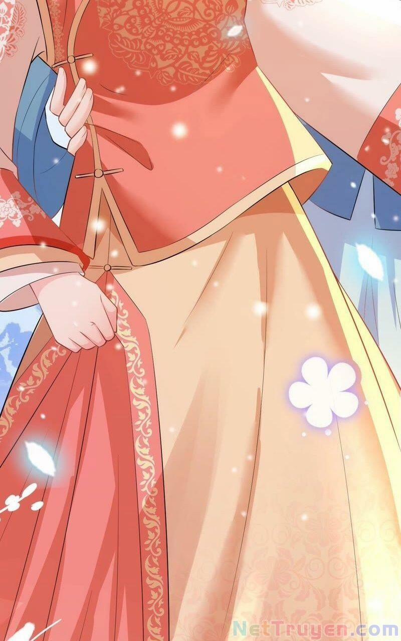 Quân Chủ Ổn Trụ 55 trang 27