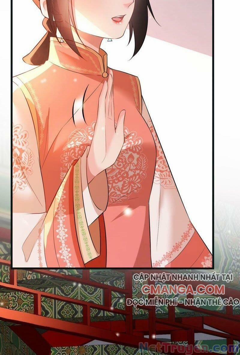 Quân Chủ Ổn Trụ 55 trang 42