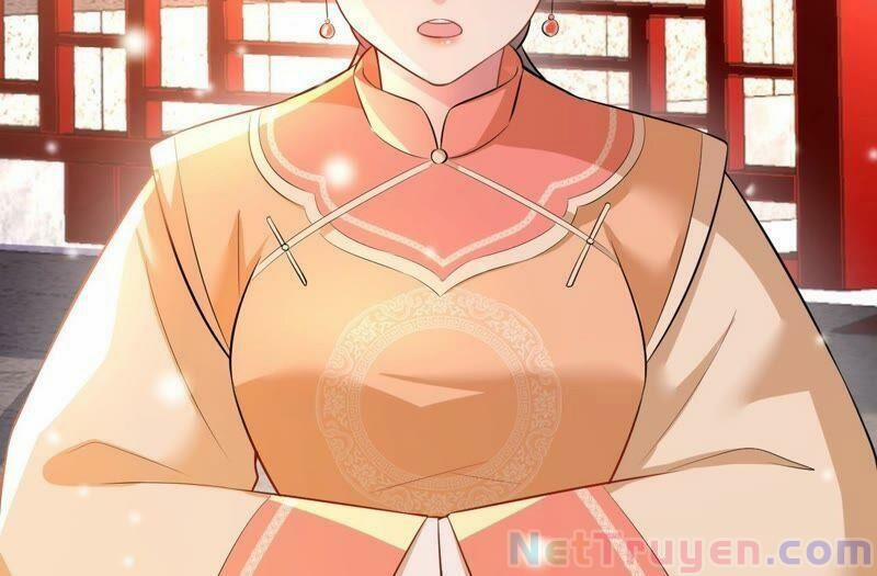 Quân Chủ Ổn Trụ 55 trang 45