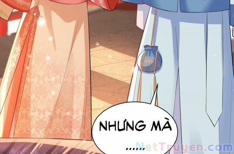 Quân Chủ Ổn Trụ 55 trang 52