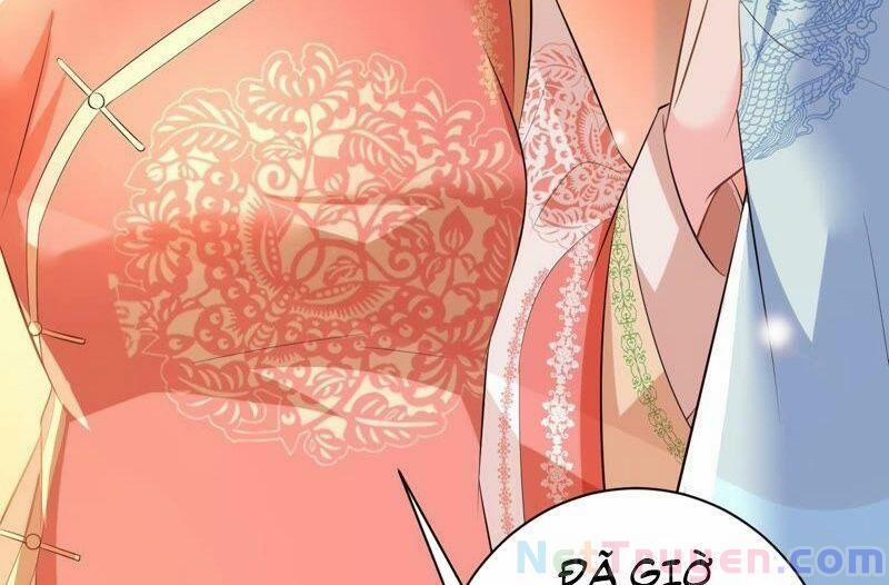 Quân Chủ Ổn Trụ 55 trang 56