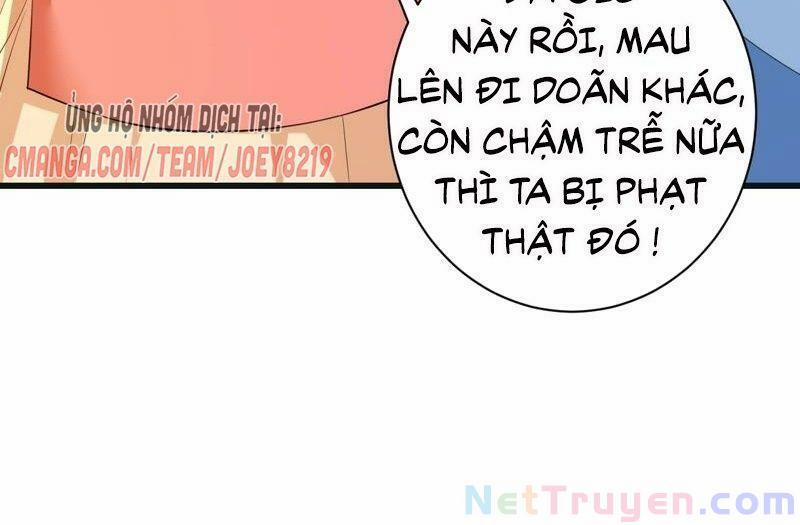 Quân Chủ Ổn Trụ 55 trang 57