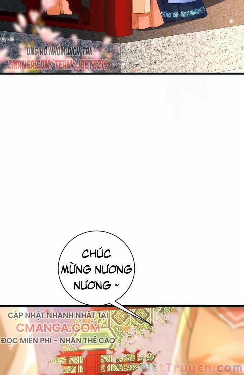 Quân Chủ Ổn Trụ 55 trang 7