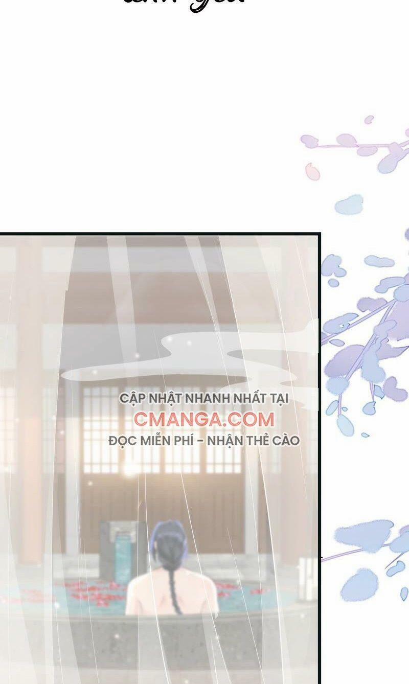 Quân Chủ Ổn Trụ 56 trang 26