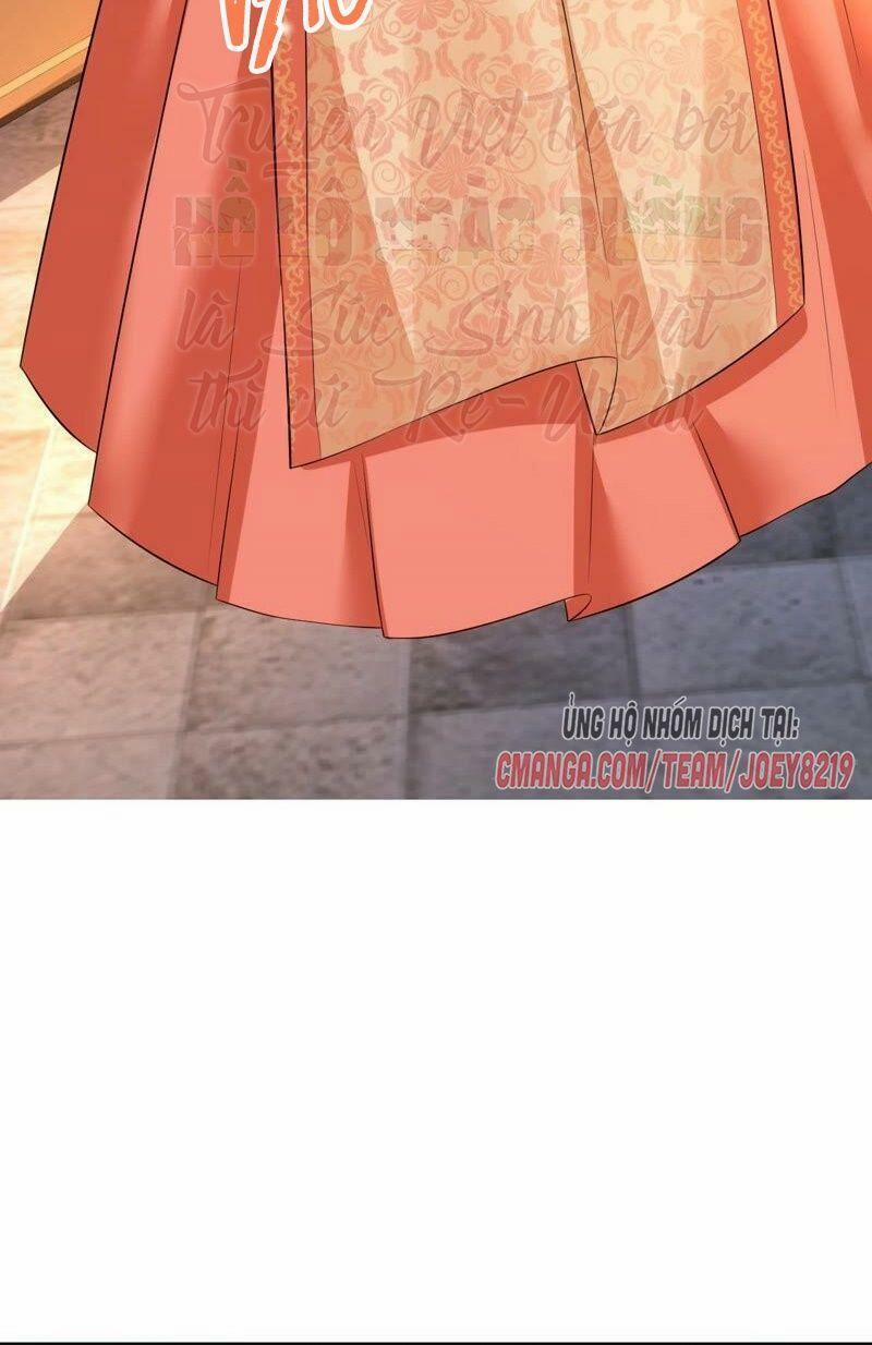 Quân Chủ Ổn Trụ 56 trang 30