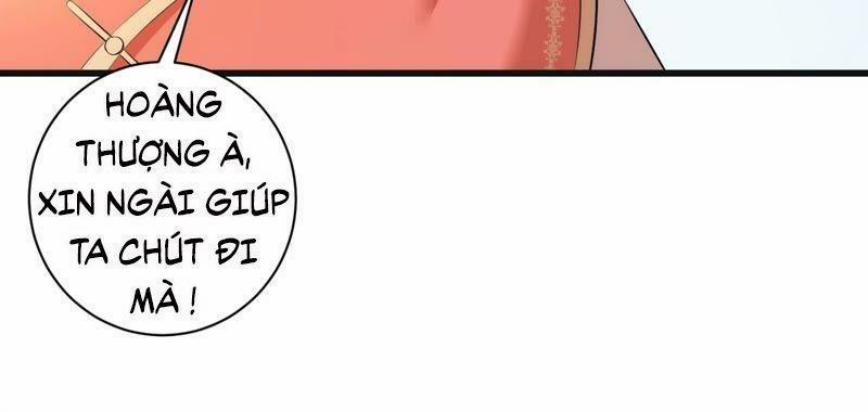 Quân Chủ Ổn Trụ 56 trang 42