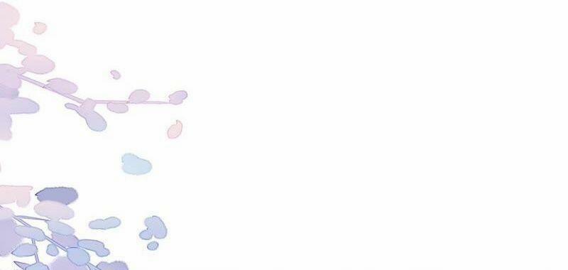 Quân Chủ Ổn Trụ 56 trang 43