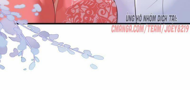 Quân Chủ Ổn Trụ 56 trang 53