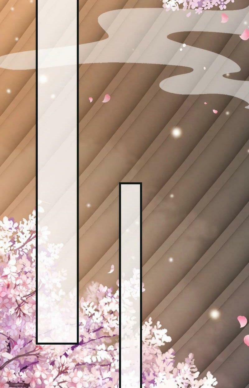 Quân Chủ Ổn Trụ 56 trang 6