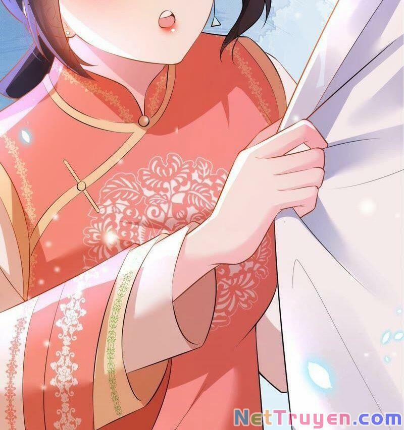 Quân Chủ Ổn Trụ 57 trang 11