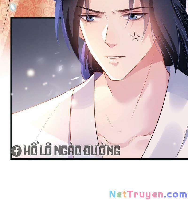 Quân Chủ Ổn Trụ 57 trang 13