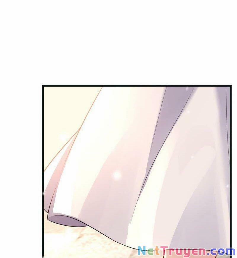 Quân Chủ Ổn Trụ 57 trang 21