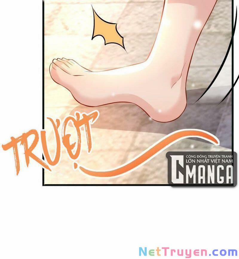 Quân Chủ Ổn Trụ 57 trang 22