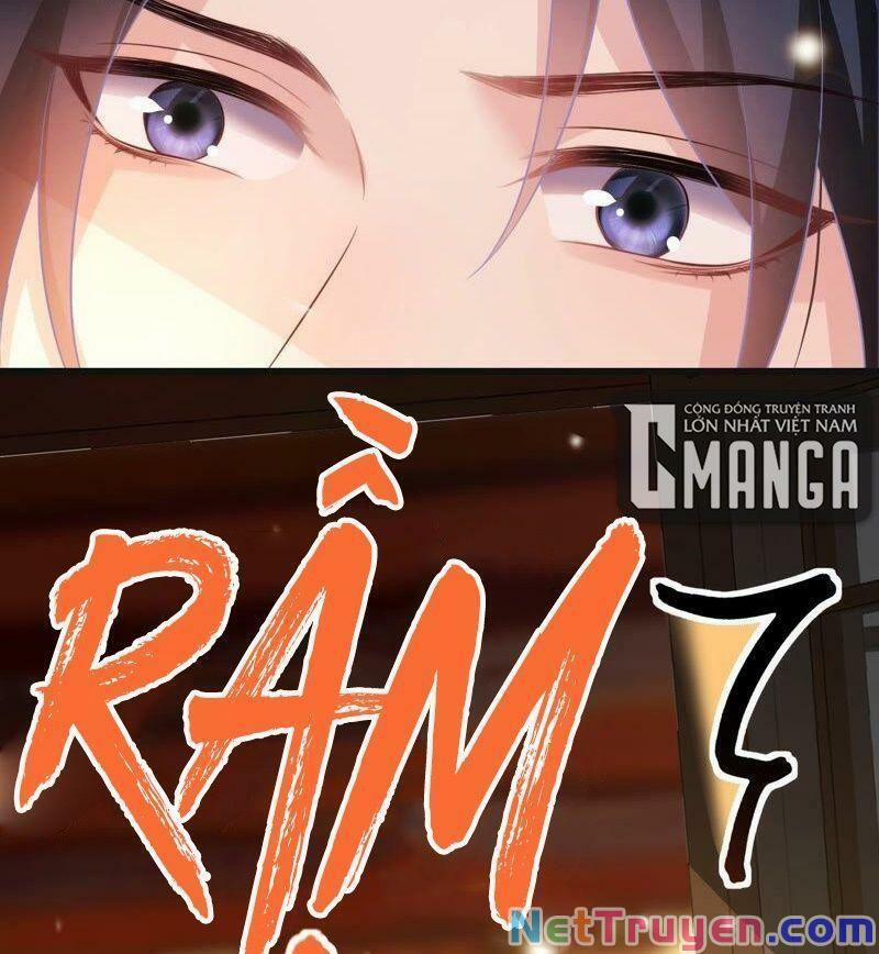 Quân Chủ Ổn Trụ 57 trang 25