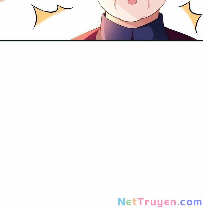 Quân Chủ Ổn Trụ 57 trang 30