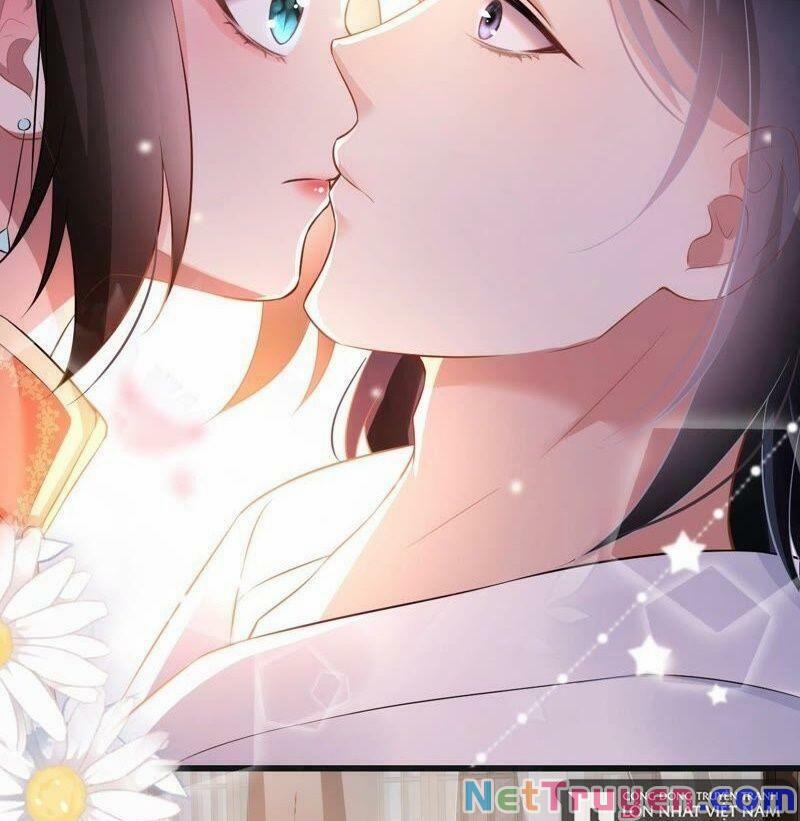 Quân Chủ Ổn Trụ 57 trang 34