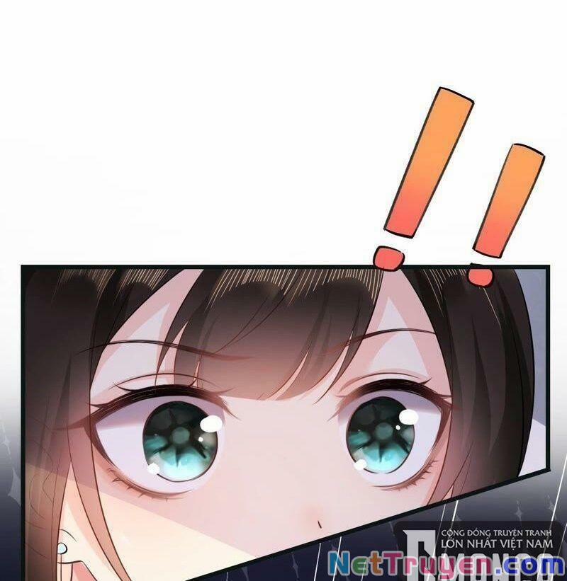 Quân Chủ Ổn Trụ 57 trang 38