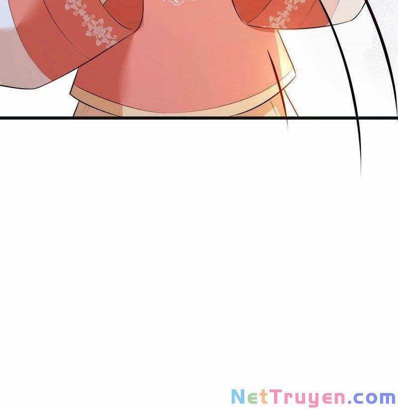 Quân Chủ Ổn Trụ 57 trang 41