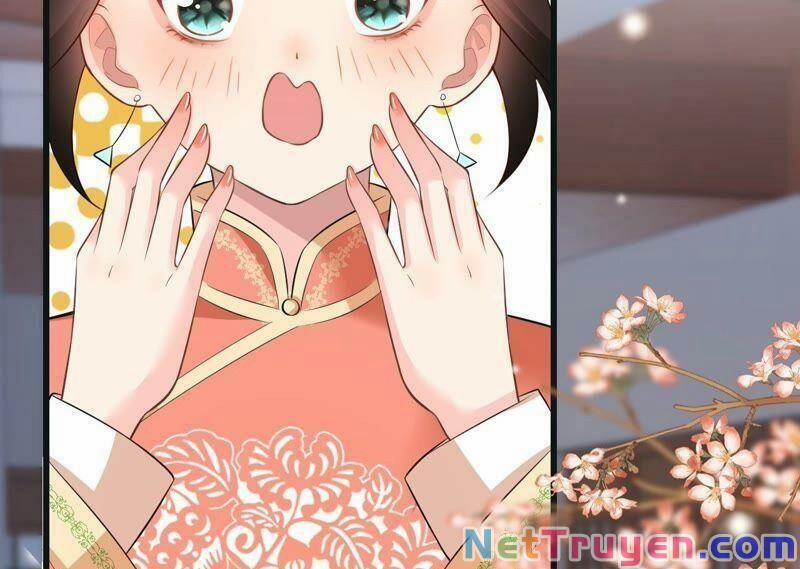 Quân Chủ Ổn Trụ 57 trang 45