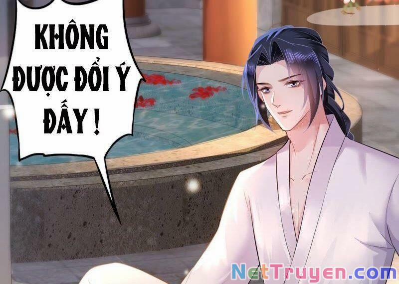 Quân Chủ Ổn Trụ 57 trang 47