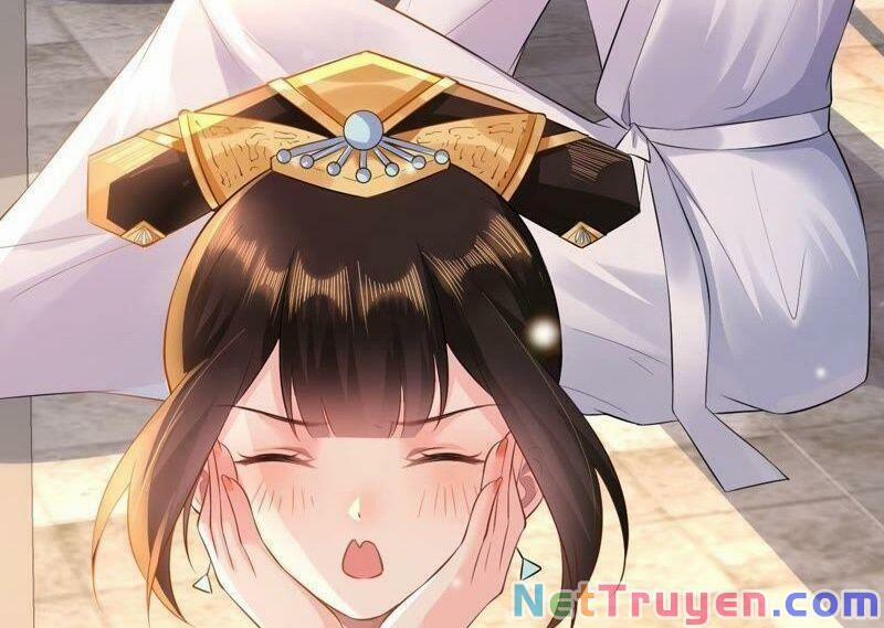 Quân Chủ Ổn Trụ 57 trang 48