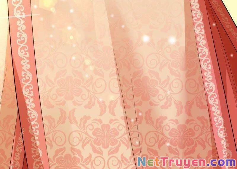 Quân Chủ Ổn Trụ 57 trang 51