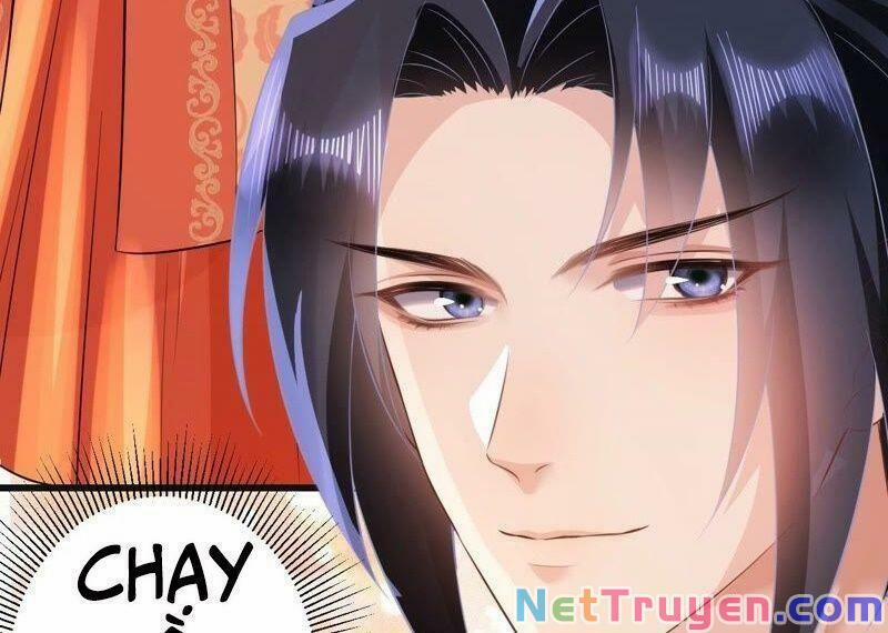 Quân Chủ Ổn Trụ 57 trang 53