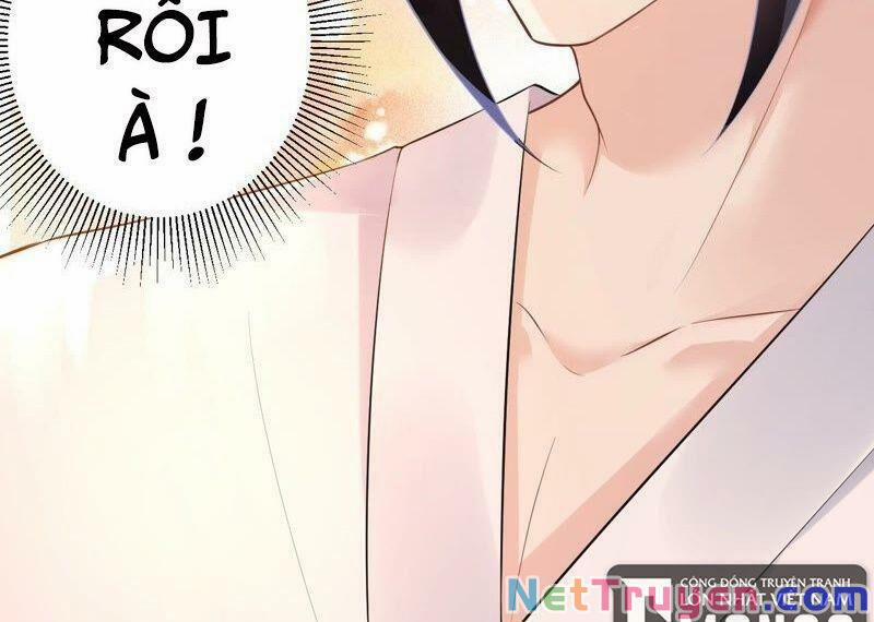 Quân Chủ Ổn Trụ 57 trang 54