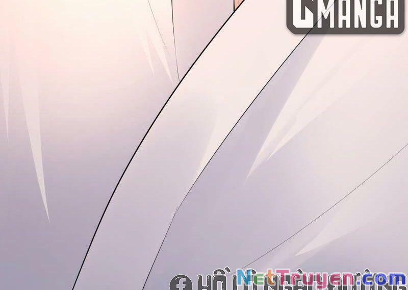 Quân Chủ Ổn Trụ 57 trang 55