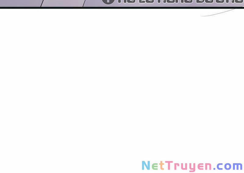 Quân Chủ Ổn Trụ 57 trang 56