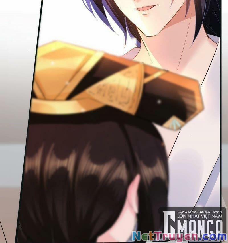 Quân Chủ Ổn Trụ 57 trang 6